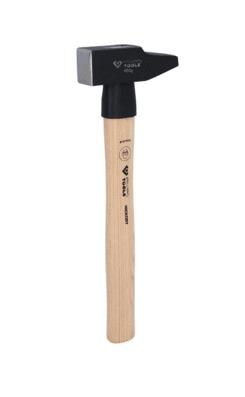 KS TOOLS BT077040 Machinist's Hammer