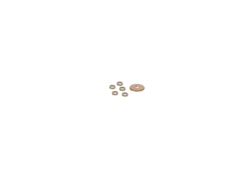 BOSCH F00ZC99075 Repair Kit, common rail system