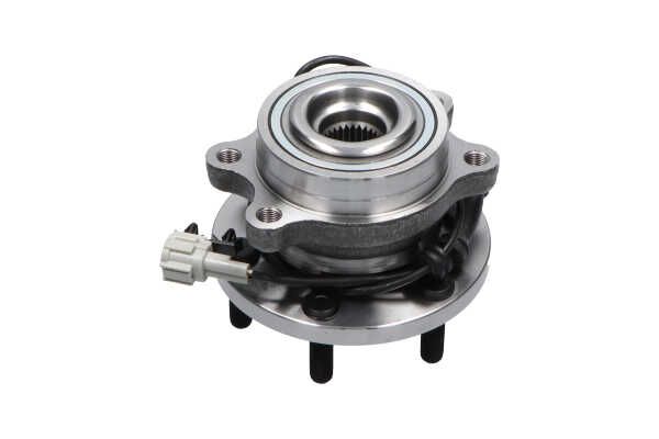 Kavo Parts WBH-6567 Wheel Bearing Kit