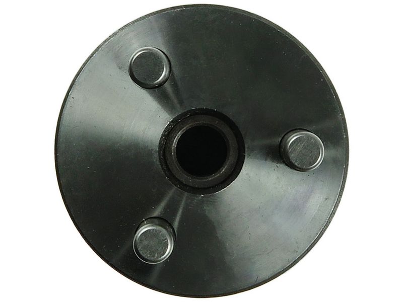 AS-PL SG1003 Repair Kit, starter