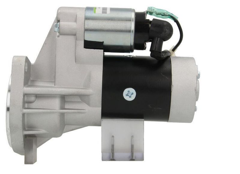 Starter, BV PSH 130.505.092.080