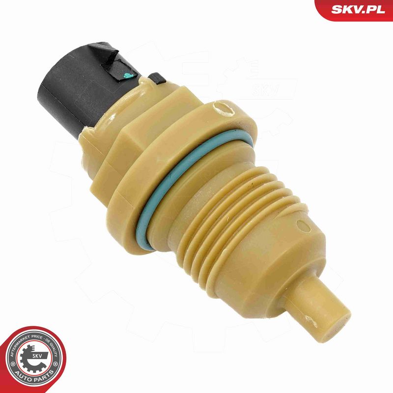 ESEN SKV 17SKV848 Sensor, speed/RPM