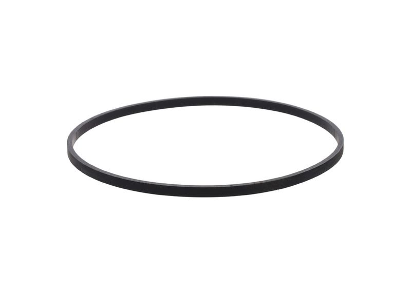 Garnitura 1 420 206 020 BOSCH