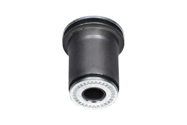 Kavo Parts SCR-5544 Mounting, control/trailing arm