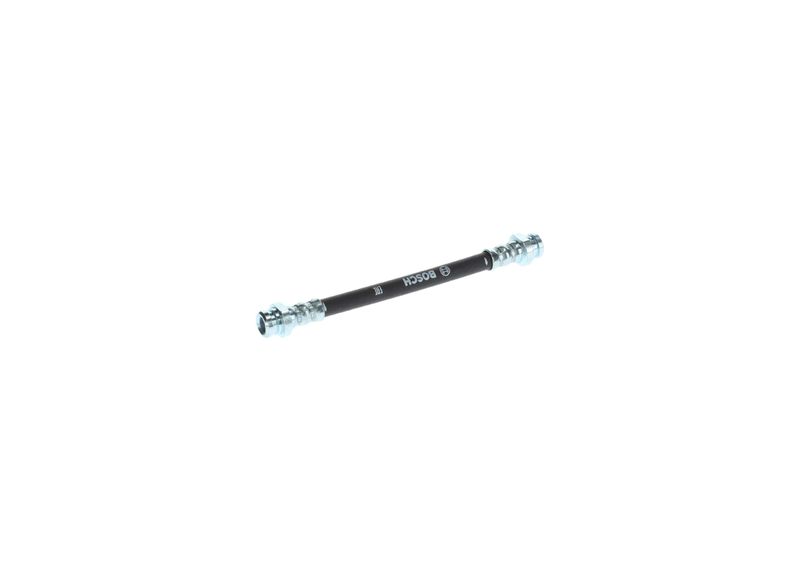 BOSCH 1987481010 Brake Hose