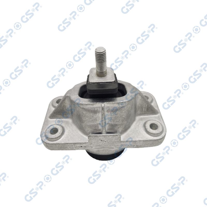 SUPORT MOTOR GSP 552299