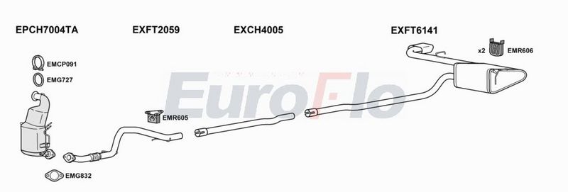 ft500x16d 1001e.JPG
