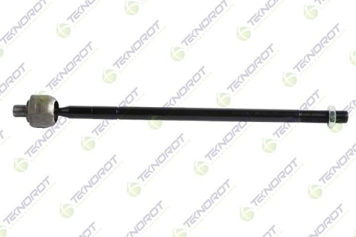 Rotule+de+direction+intérieure+barre+de+connexion TEKNOROT FO-824