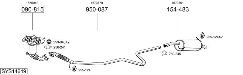 SYS14649.JPG