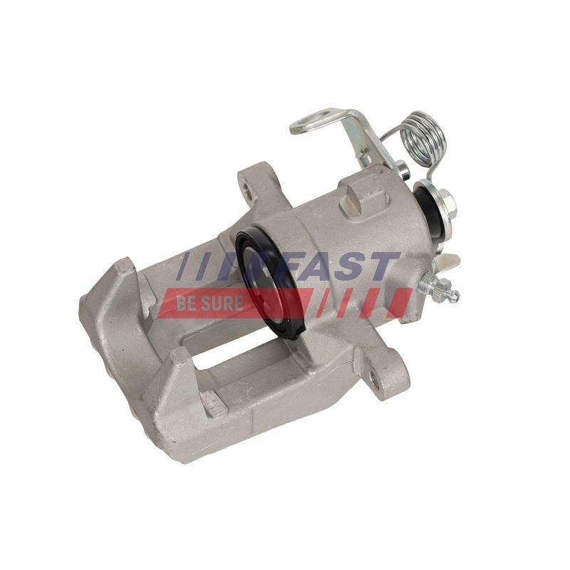 Brzdový třmen FT00006