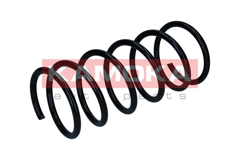 KAMOKA 2110585 Suspension Spring