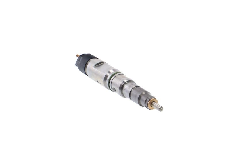 REMANTE 002-003-001374R Injector Nozzle