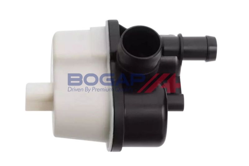 OEM код товара: 7L0906243A