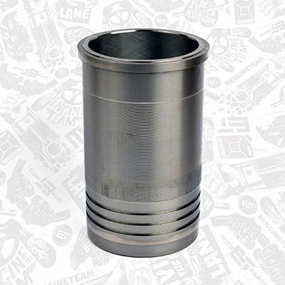Product Image - Cilindervoering - VA0013 - ET ENGINETEAM
