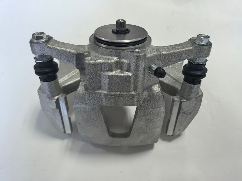nb-e202l-na.JPG