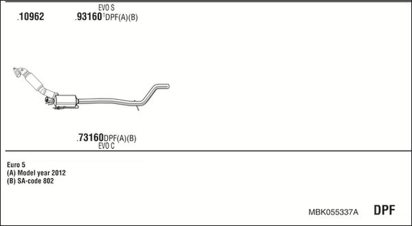 mbk055337a_5233924.JPG