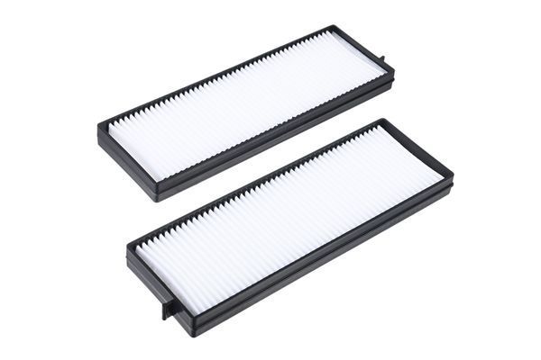 STELLOX 71-10410-SX Filter, cabin air