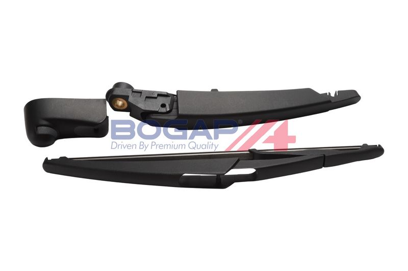 OEM код товара: 61622754287