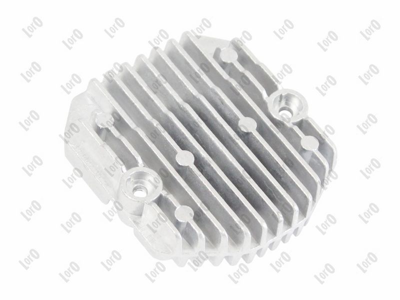 Prekės atitinka OEM kodą: 7 214 934