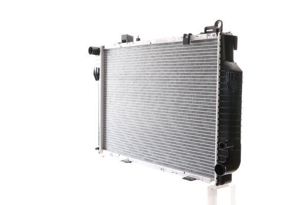 Product Image - Radiateur - CR249000S - MAHLE