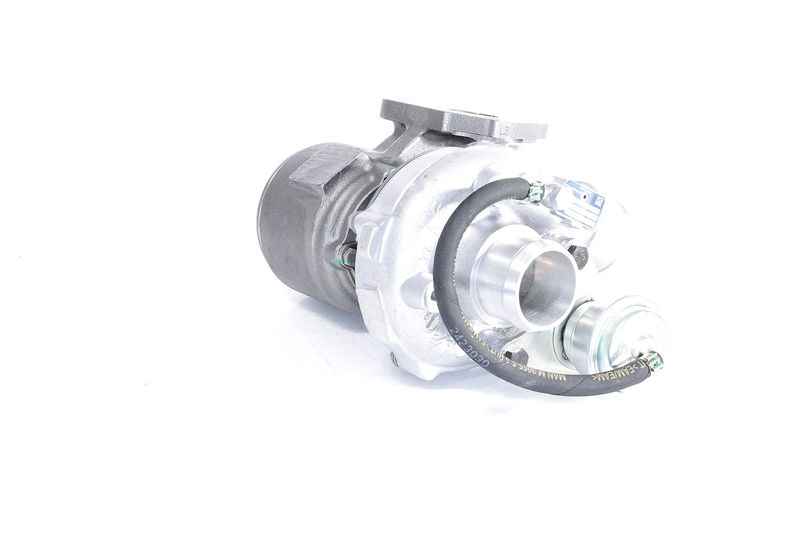 Compresor,sistem de supraalimentare T918819 BTS Turbo