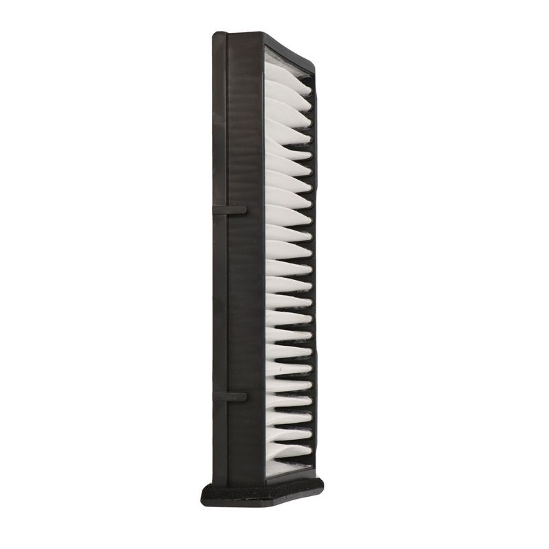 Filtru, aer habitaclu DP1110.12.0141 Dr!ve+