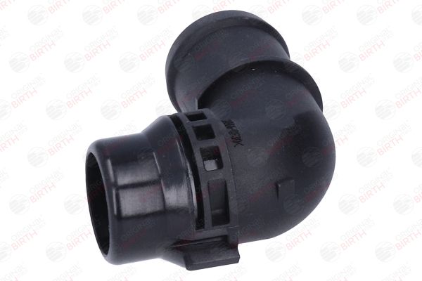 BIRTH 81892 Coolant Flange