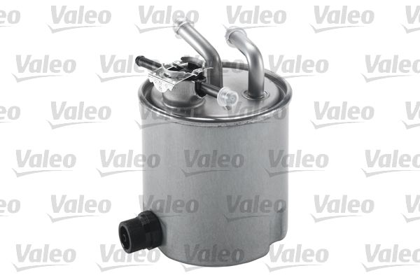 VALEO 587563 Fuel Filter