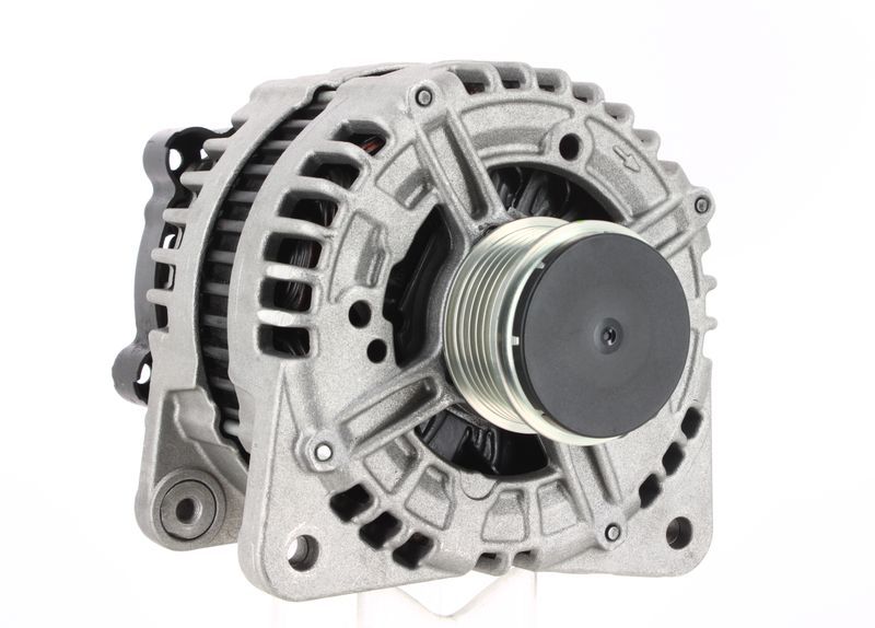 CEVAM 41053 Alternator