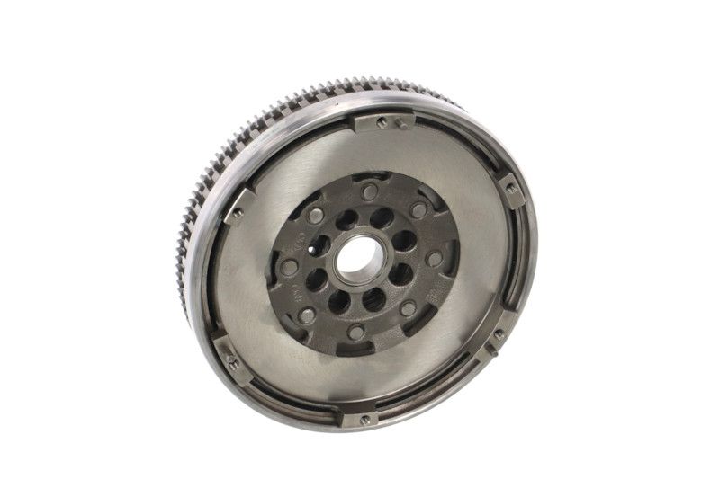 REMANTE 009-001-000061R Flywheel