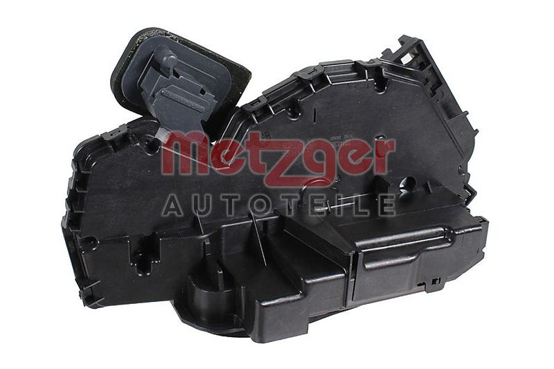 METZGER AUTOTEILE 2314636 - Door Lock