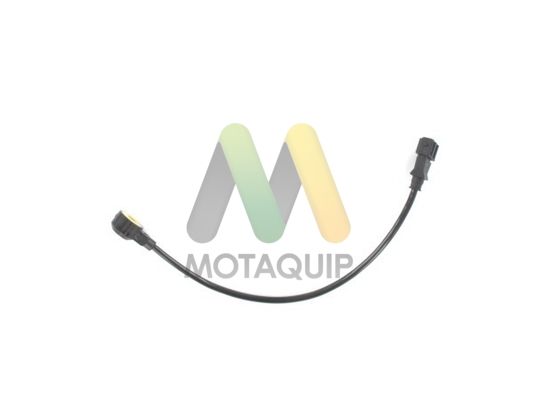MOTAQUIP kopogásérzékelő LVKN114