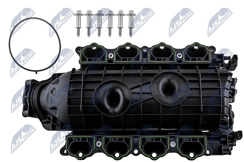 Õhuvõtumoodul, NTY BKS-FR-012