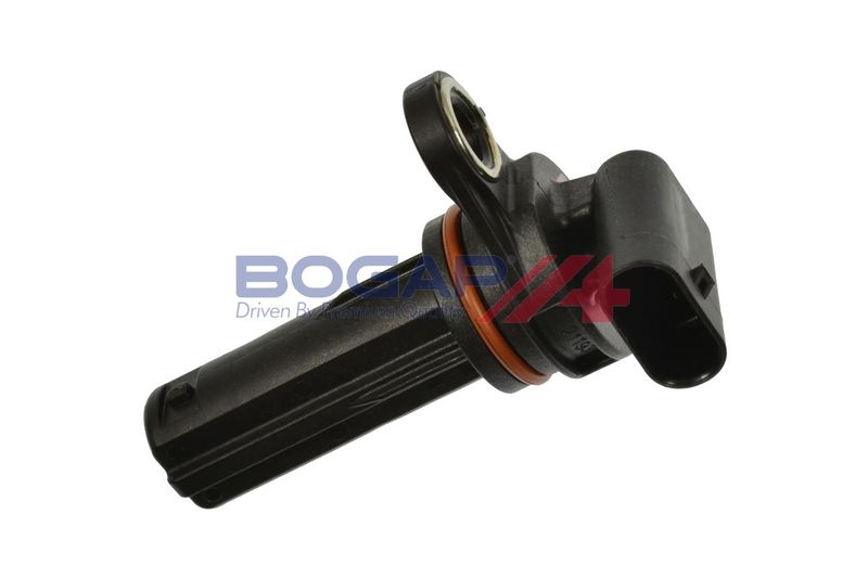 Prekė atitinka OEM kodą: 7B0906433B