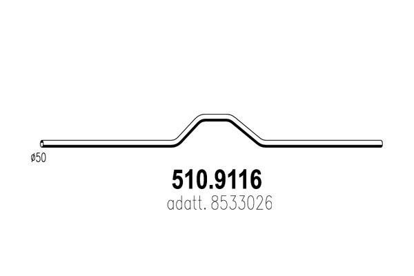 510.9116_1.JPG