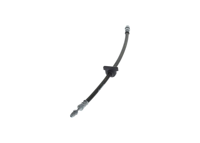BOSCH Brakes