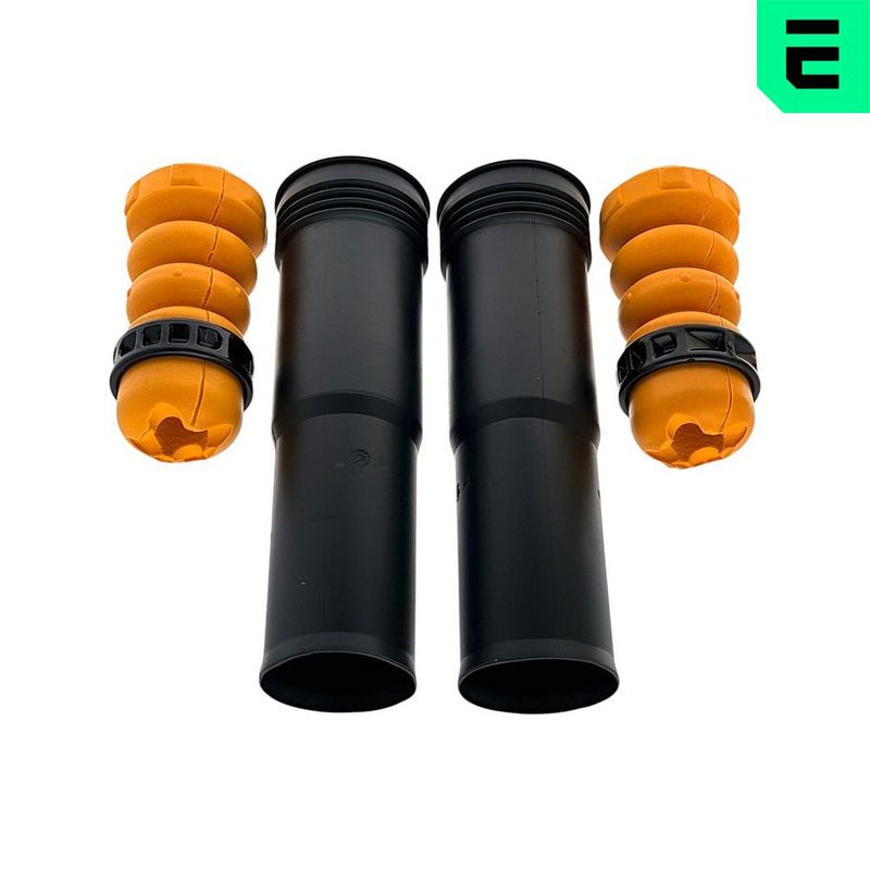 This part match OEM code: 5Q0513425D