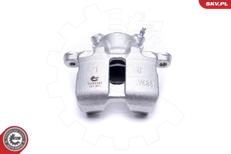 ESEN SKV 50SKV542 Brake Caliper
