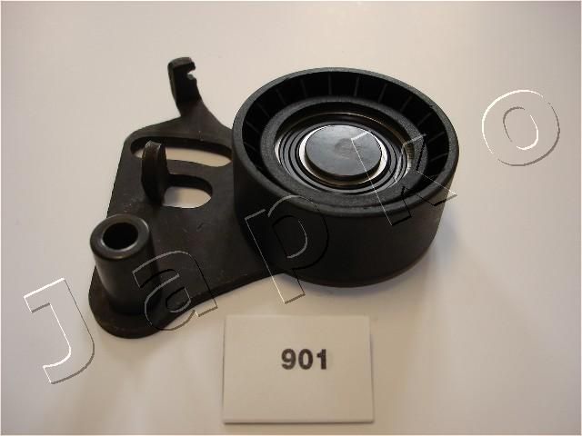 45901_1.JPG