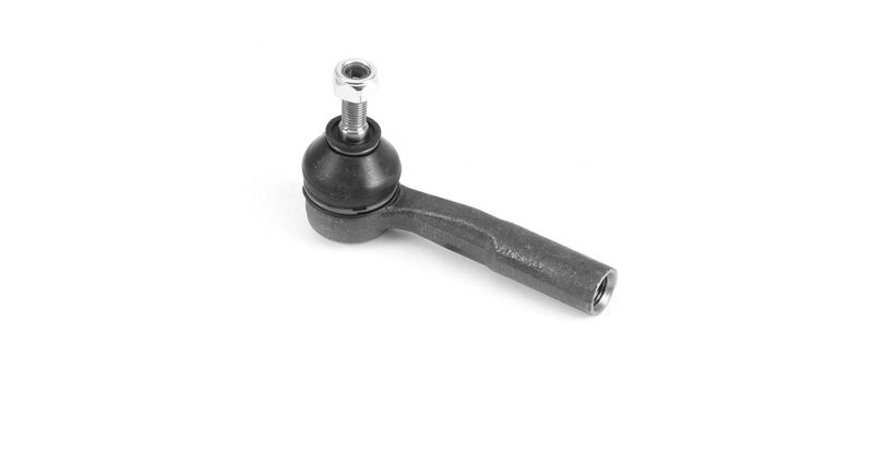 SKF VKDY 313029 Tie Rod End