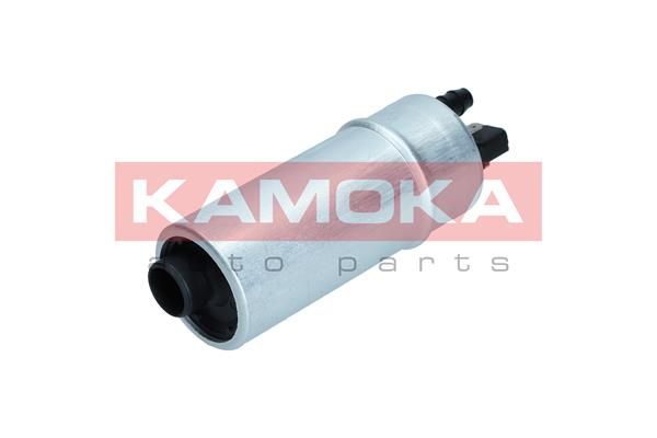 KAMOKA 8410035 Fuel Pump