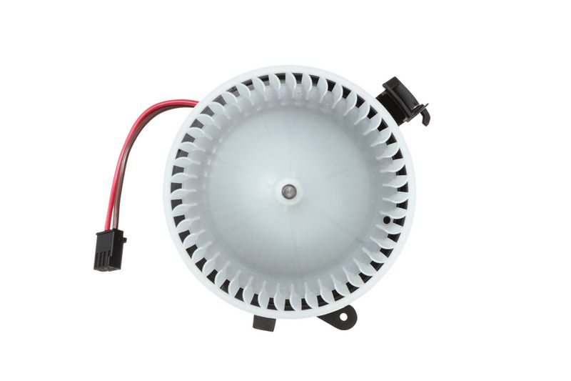 This part match OEM code: A 212 820 08 08