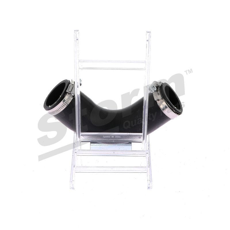 Gaine de suralimentation STORM QUALITY PARTS F11818