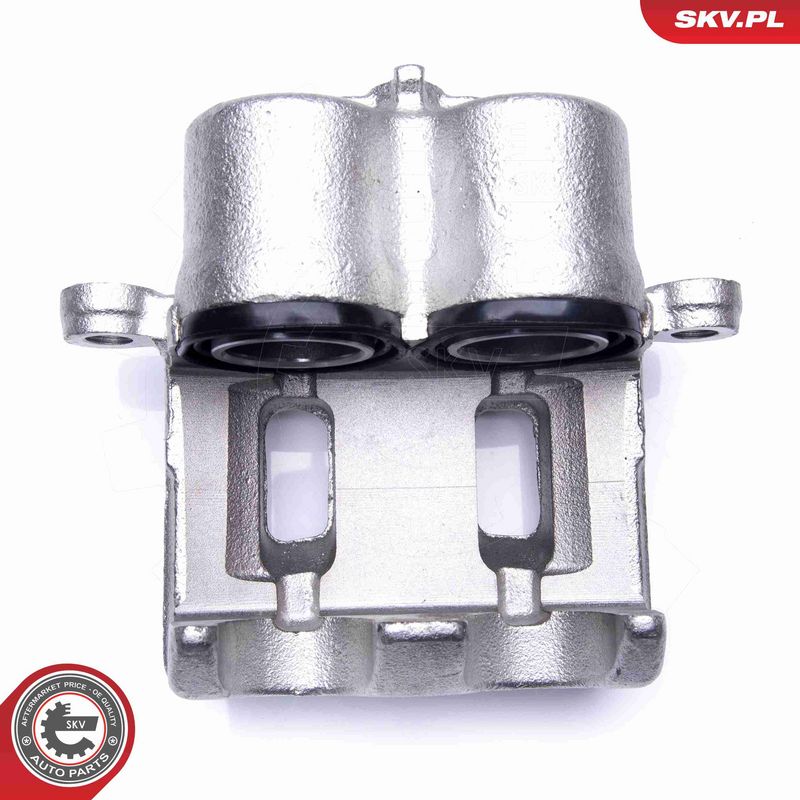 Pidurisadul, ESEN SKV 44SKV801