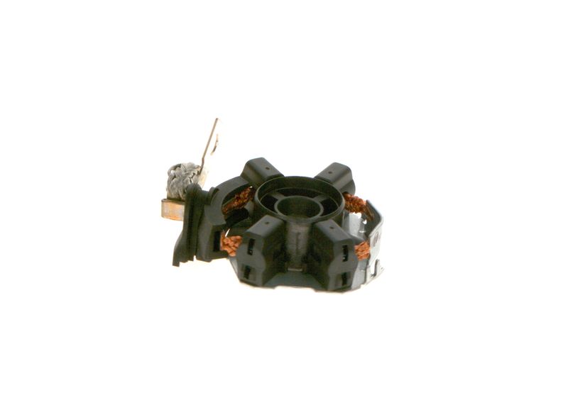 BOSCH 1 004 336 567 Holder, carbon brushes
