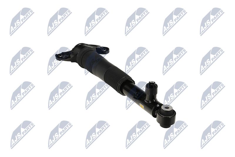 Amort, NTY A-LR-037