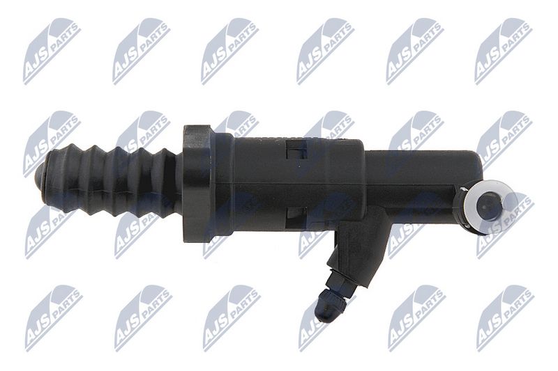 NTY NSW-VW-003 Slave Cylinder, clutch
