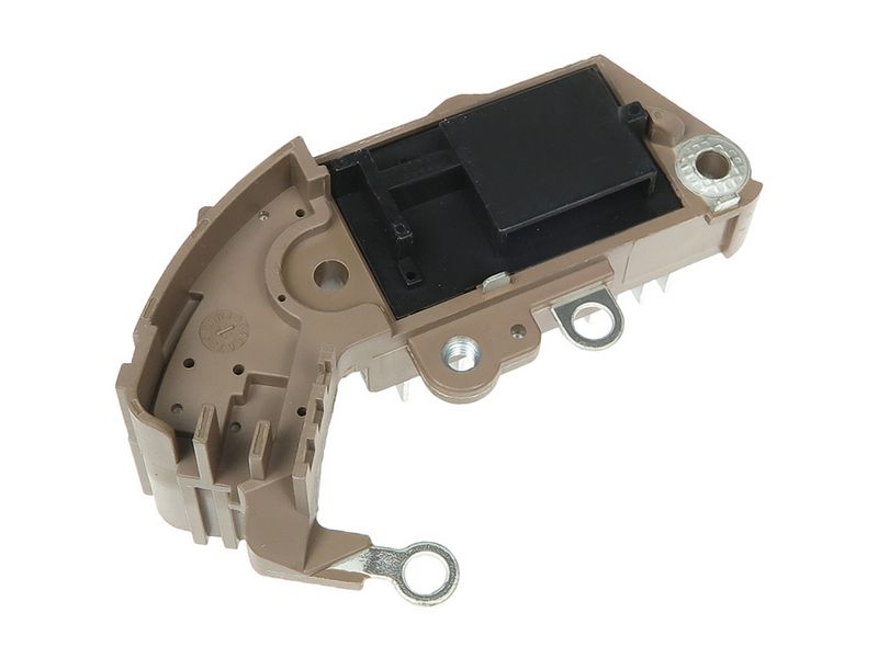 AS-PL ARE6015 Alternator Regulator