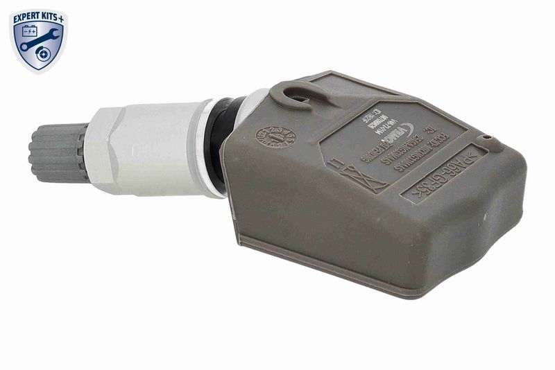 VEMO V46-72-0194 Wheel Sensor, tyre-pressure monitoring system