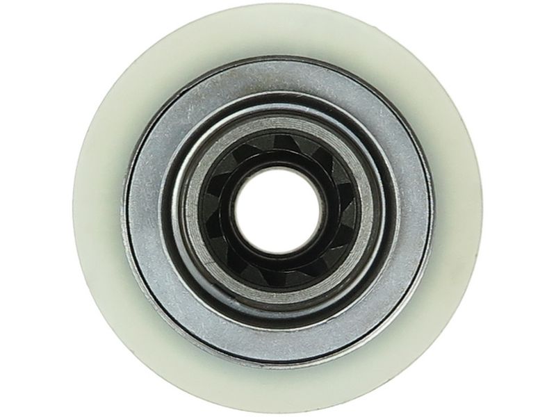This part match OEM code: 056911335A